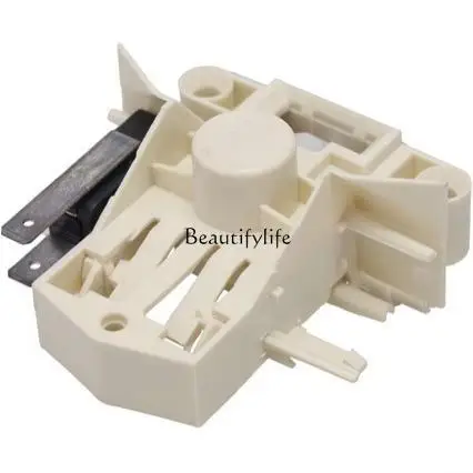 Supply Demand 17476000012184 For Dishwasher Latch Switches - Replacement AP7175456