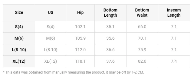 Women's Shorts 2025 Summer New Fashion Pocket Design Drawstring Cargo Shorts Casual Strechy Waist High Waist Active Shorts