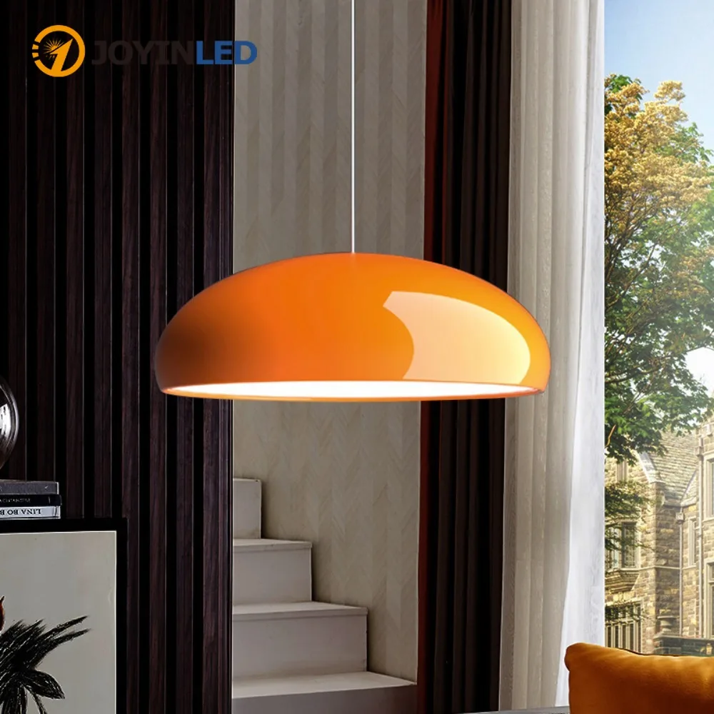 joyinled-nordic-chandelier-35cm-led-pendant-light-minimalist-living-kitchen-hanging-lamp-home-decor-chandeliers-lighting-fixture