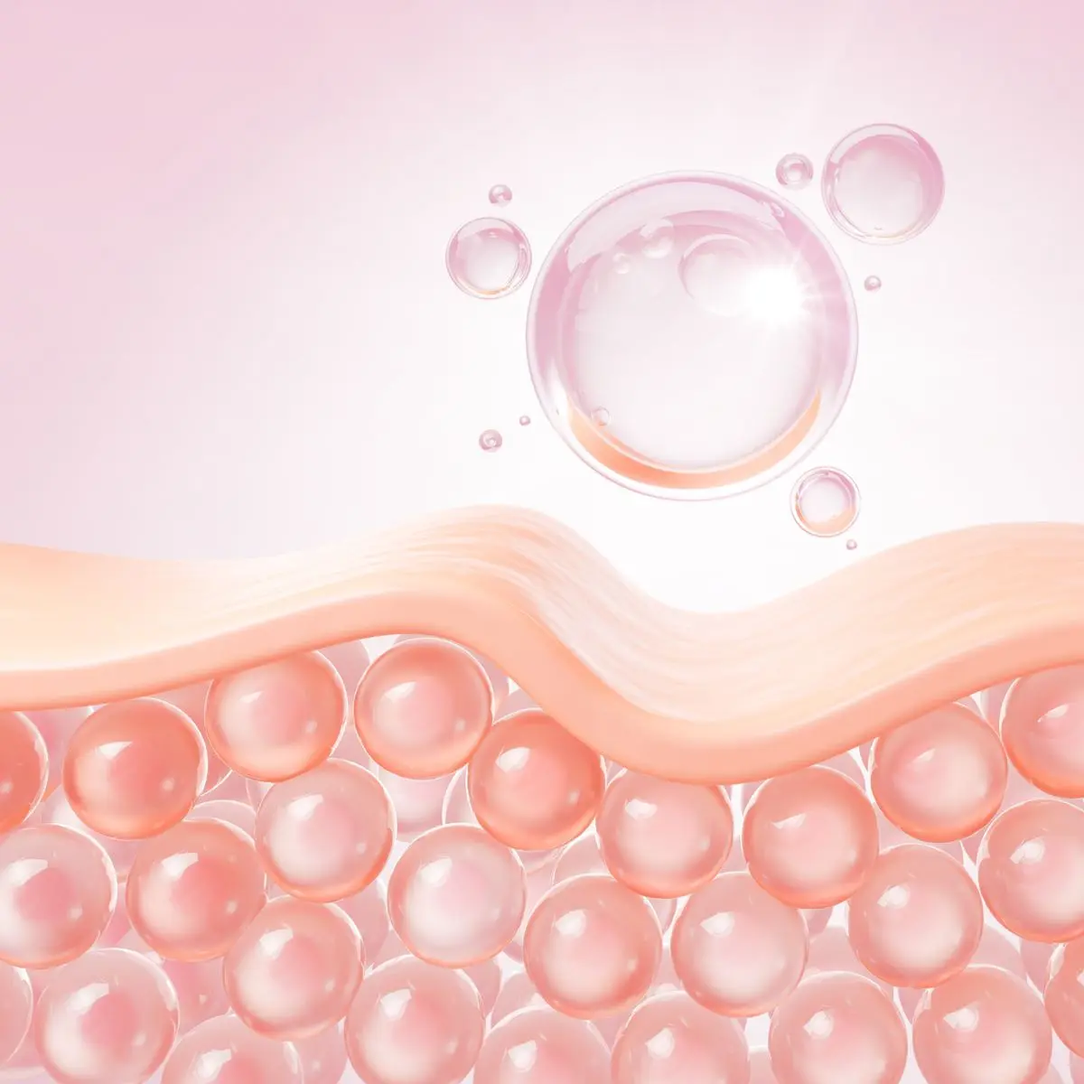 

Отбеливающие таблетки глутатиона, осветляющая кожу, укрепляющая добавка - средство для удаления темных пятен, мелазмы и шрамов от прыщей