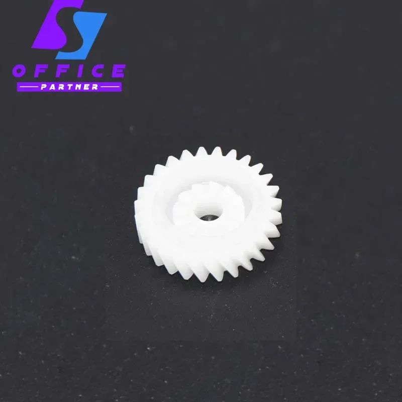 10Pcs FU9-0207-000 FU9-0401-000 FC0-1013-000 Fuser Gear for Canon iR 1730 1740 1750 ADV 400 500 / IR1730 IR1740 IR1750