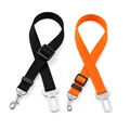 2pcs