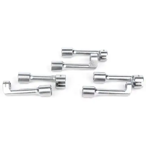 10 best sales 19 mm hylsa - №5