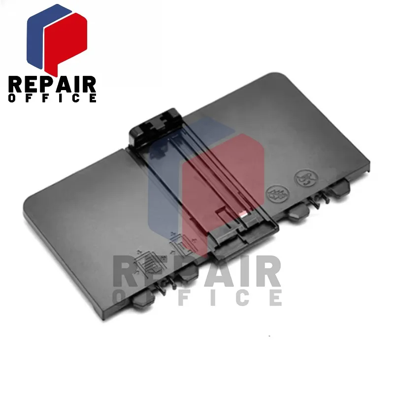 1X RM1-7276-000 Main Tray Assy Assembly PAPER INPUT TRAY support for HP LJ Pro 100 M175 M175nw M275nw M176 M177 M275 CP1025 CP10