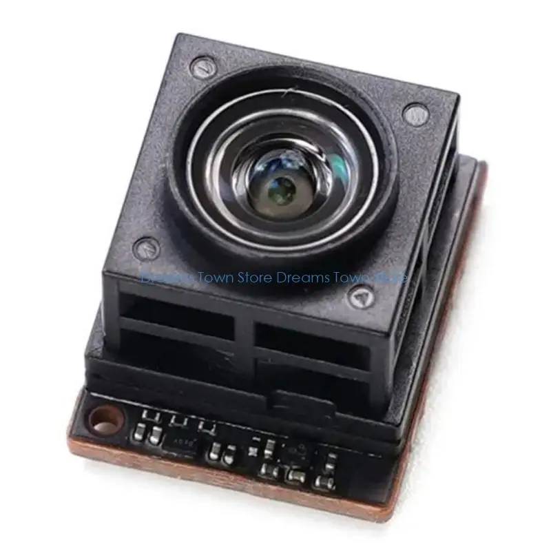 HX6A Professional 1/1.7In CMOS Imaging Sensors for o4 air unit FPV 155° Wide 60fps Recording Low Latency