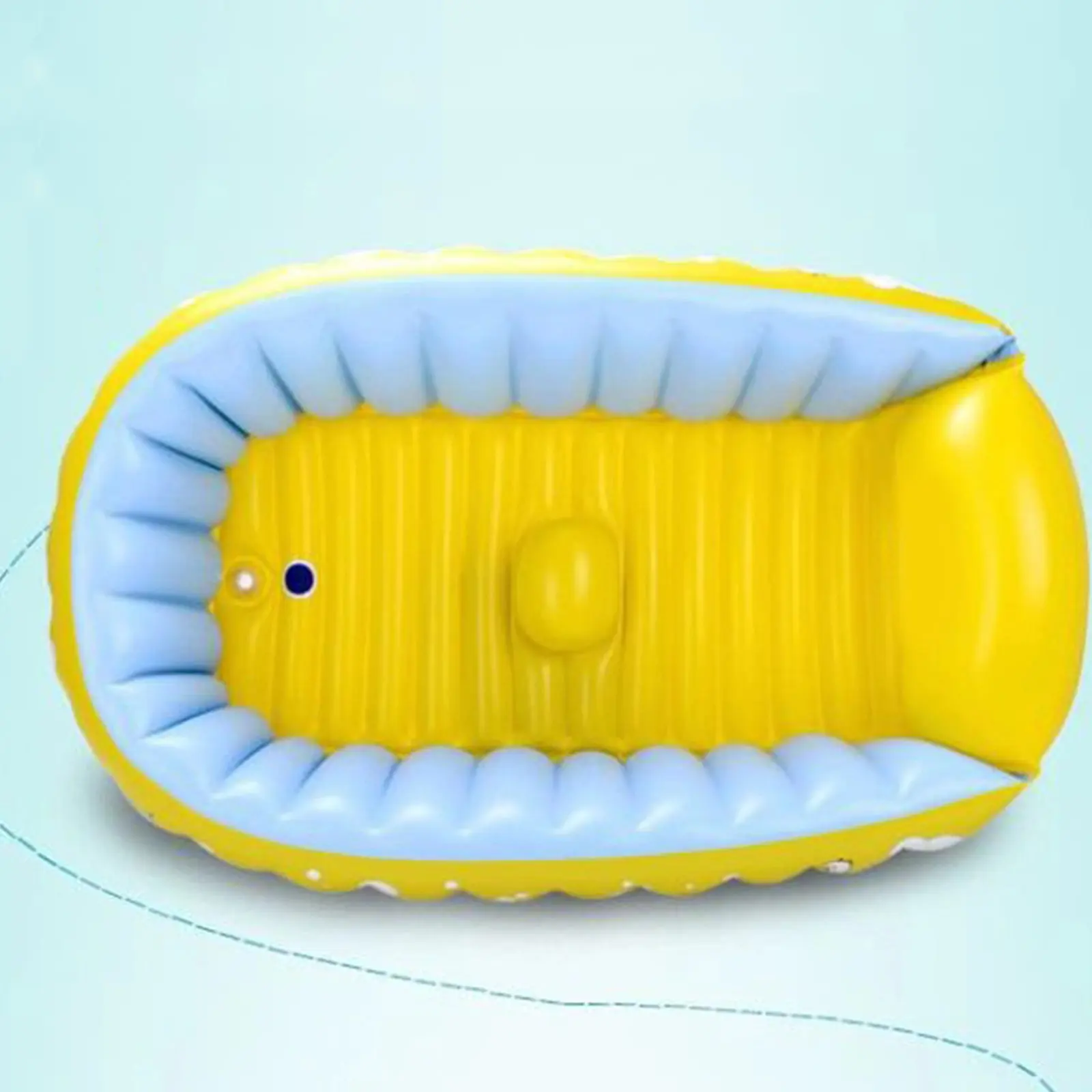 baignoire-gonflable-en-pvc-pour-nouveau-nes-piscine-gonflable-pour-bebe-soins-pour-nourrissons