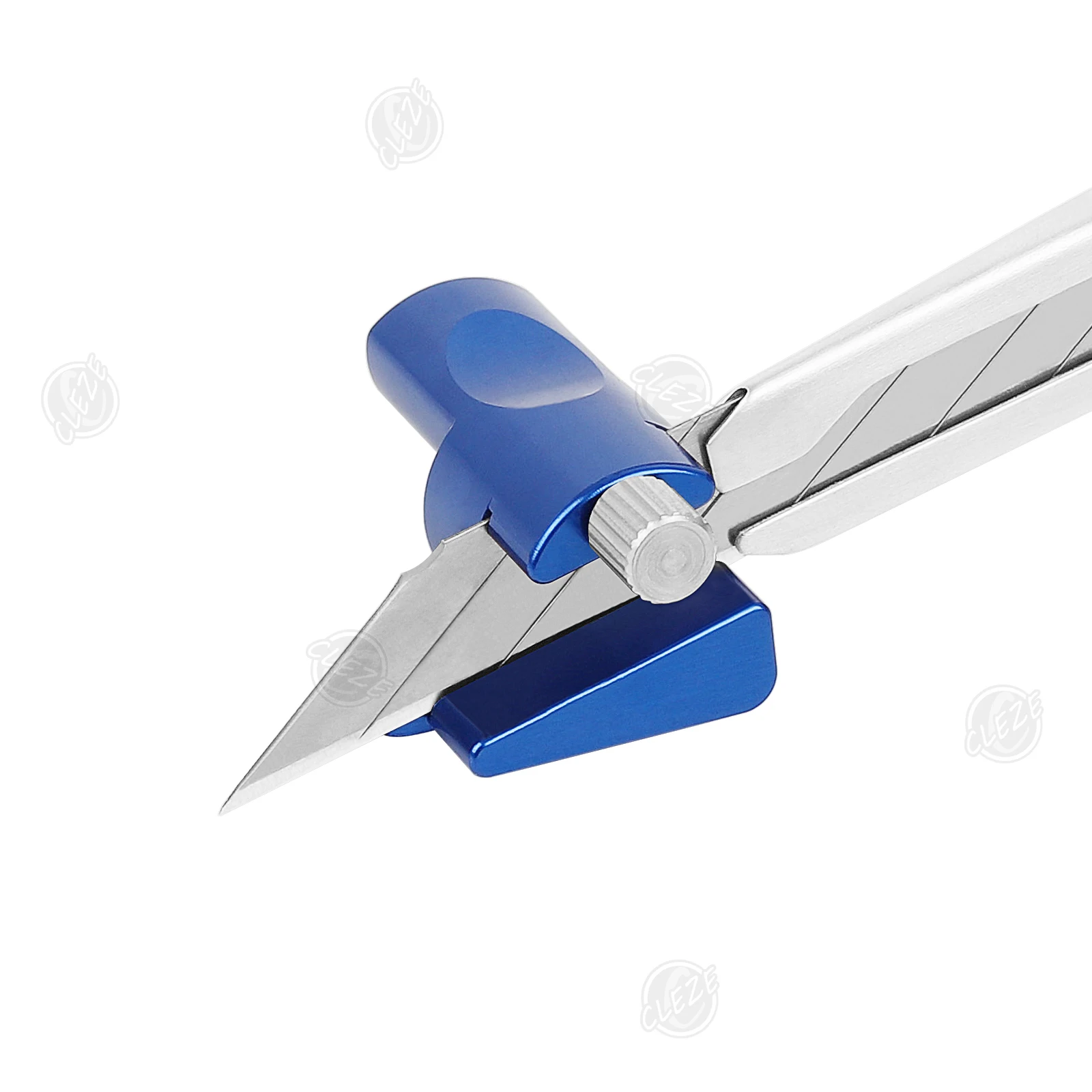 cleze-coltello-multiuso-magnetico-in-alluminio-con-protezione-di-sicurezza-per-il-taglio-guida-per-il-taglio-di-pellicole-ppf-vinile-pellicole-oscuranti-per-vetri-e-bordi