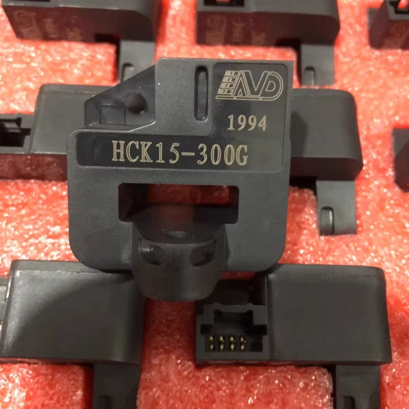 AVD Aihuadi sensor automotive new energy sensor HCK15-300G HCK15-600G HCK17V-200P new original genuine
