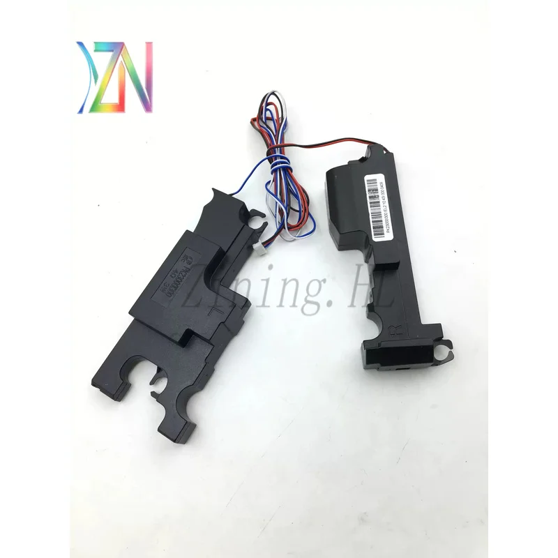 For  ASUS K95 K95V speaker system PK23000I300