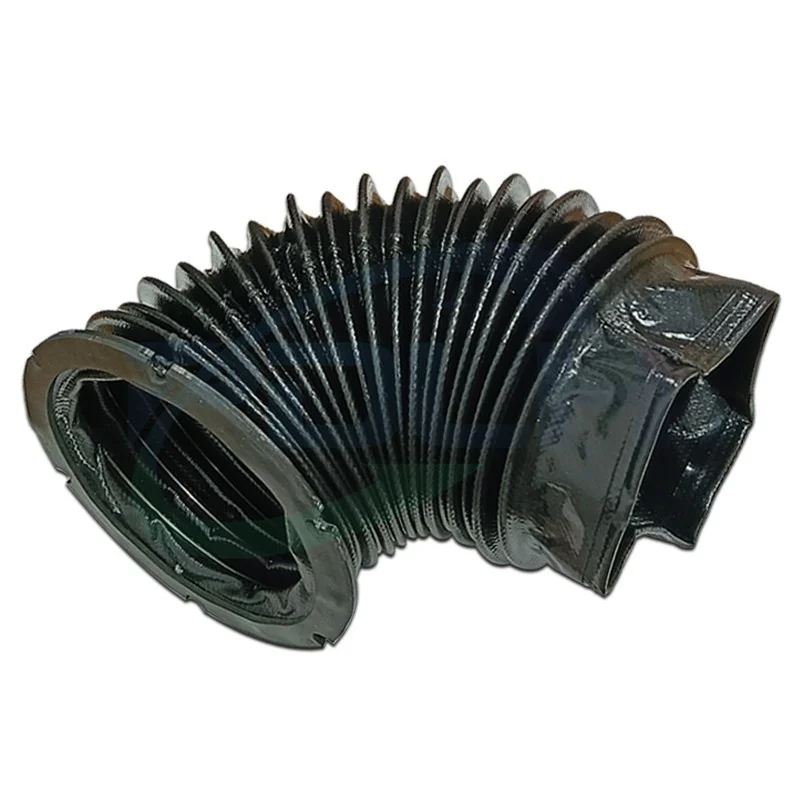 1PCS A290-8119-X095 Bellows Dust Cover for Fanuc Wire EDM
