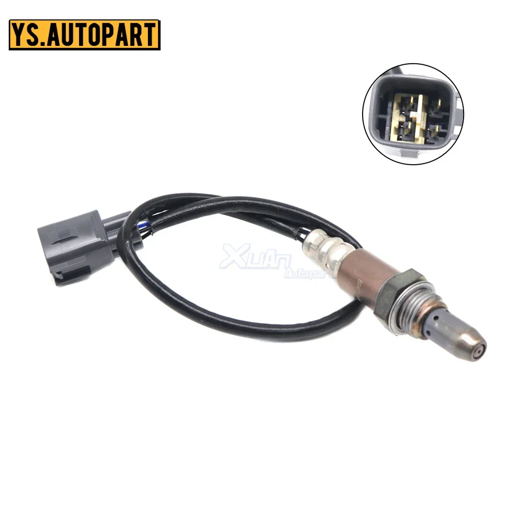

89467-04060 Соотношение воздуха и топлива Лямбда O2 Датчик кислорода для Lexus GX460 LX570 для Toyota FJ CRUISER LAND CRUISER 05-11 234-9026