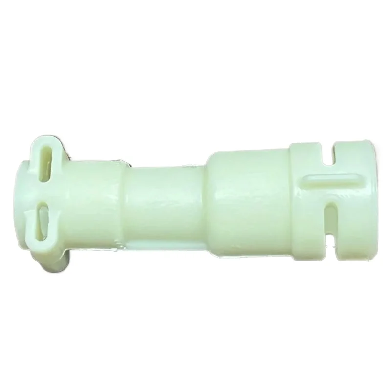 

Apply To Philips Coffee EP2131 EP2124 EP2121 EP3146 EP136 EP3246 EP5143 Plastic Part