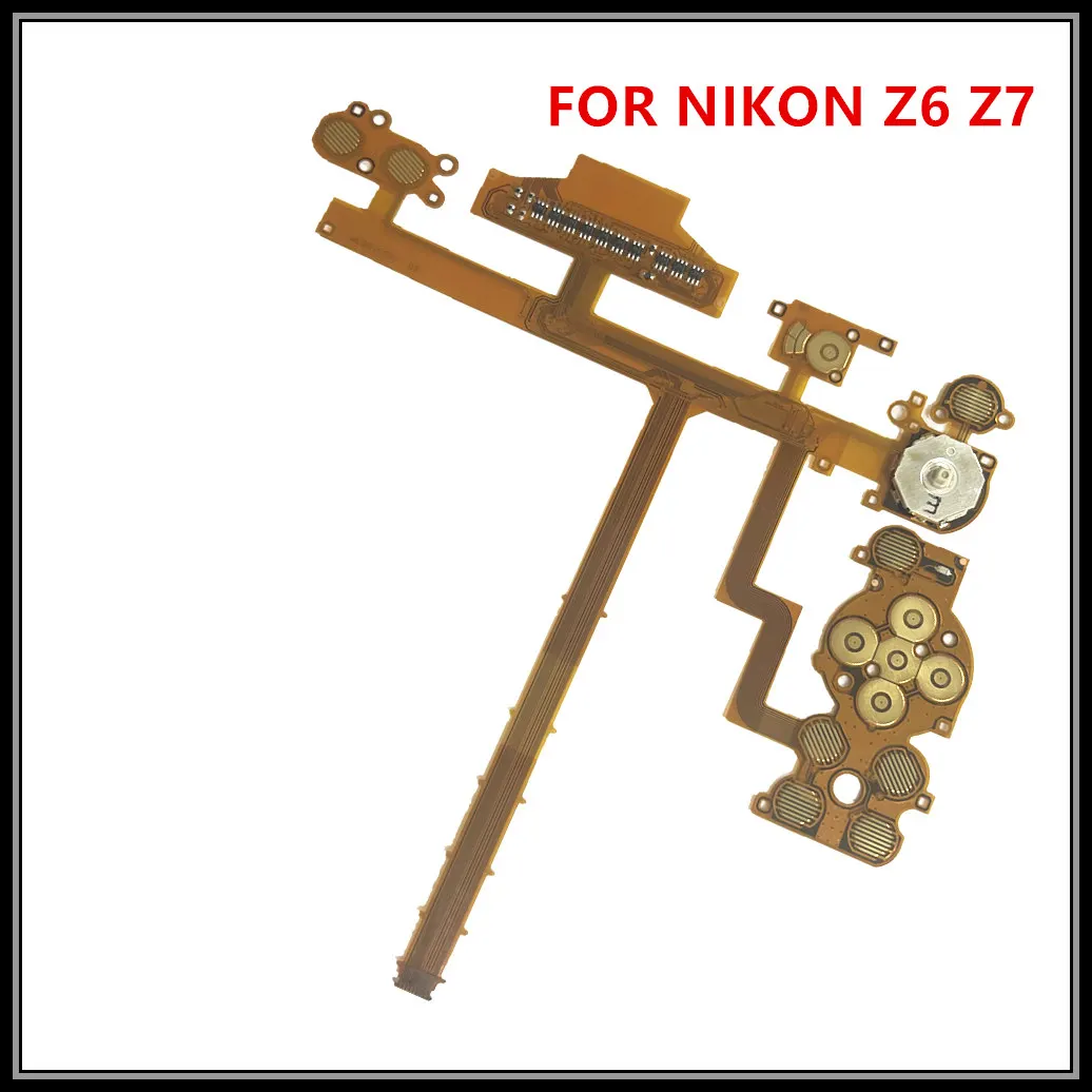 New Original Rear B… - image