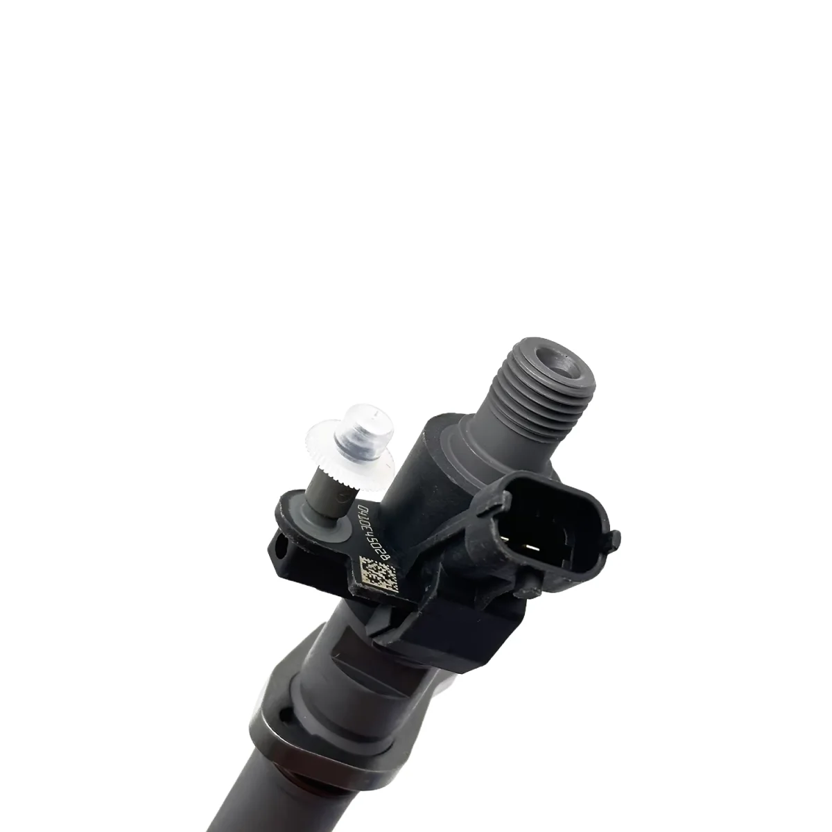High Quality 0445116064 Common Rail Diesel Piezoelectric Injector