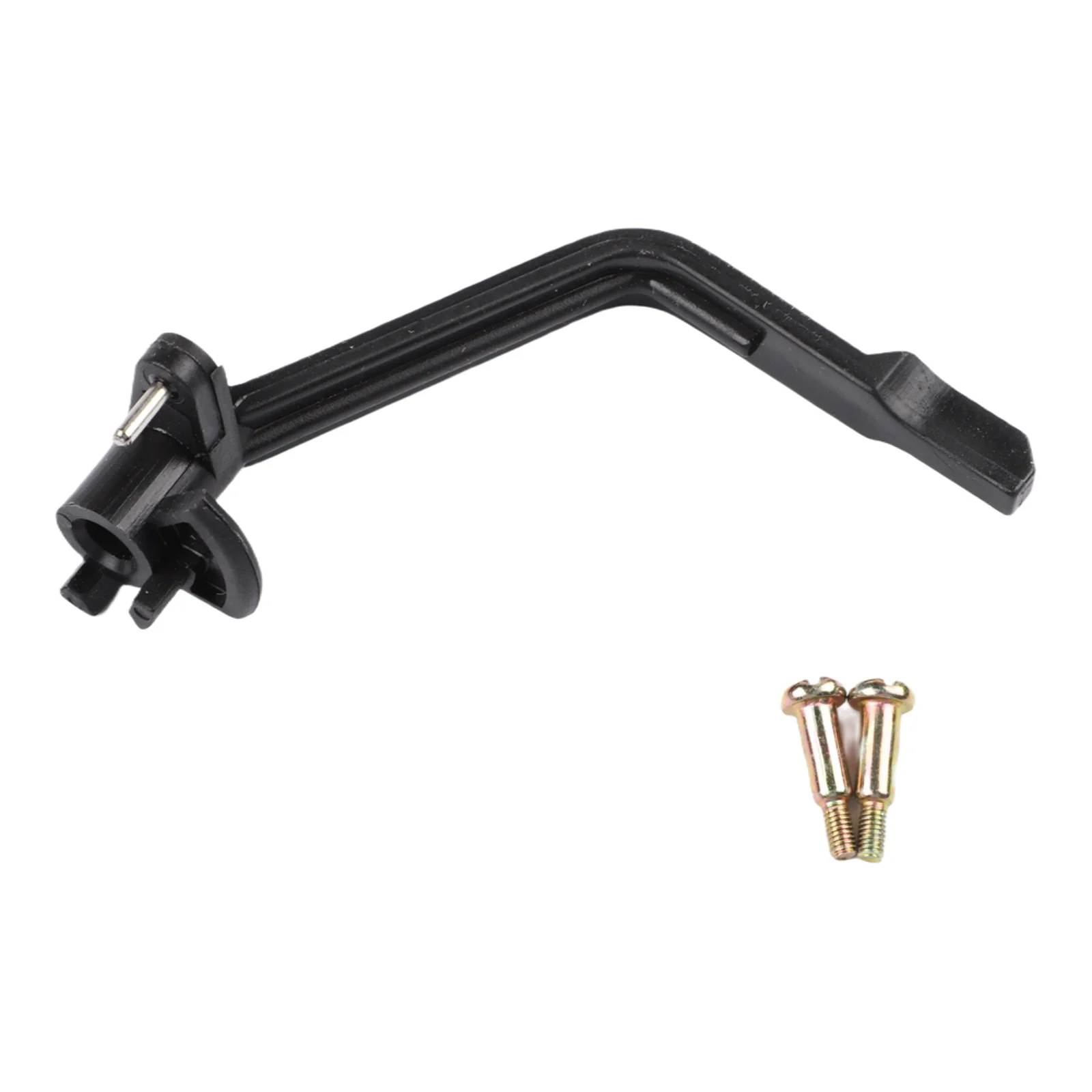 

Dual Fuel Carburetor for XP10000EH and Natural Gas 18HP 10000W Generator with Easy Replacement and Metal Parts