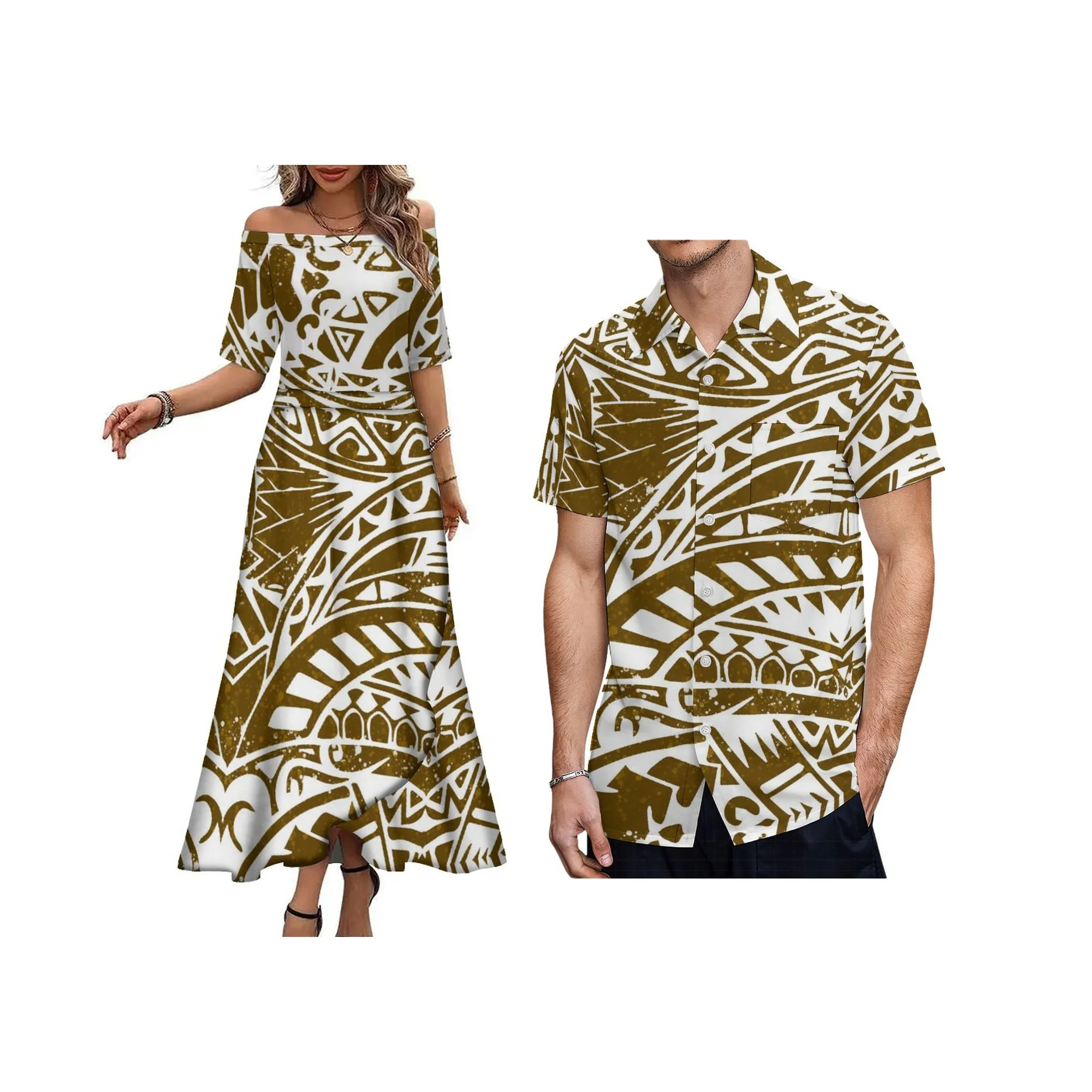 Neues Hochwertiges Maßgeschnei – Summer Clothing Design Bewertung und Preis