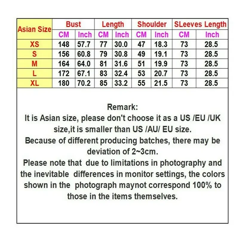 قميص القراصنة خمر للرجال والنساء ، مصاص دماء تأثيري ، بلوزة الشاعر ، المسرح ، حزب الكرنفال ، قمم زي