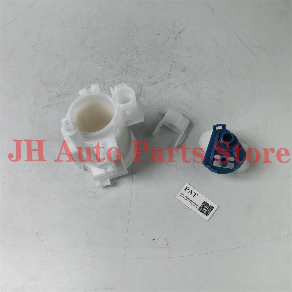 Fuel Filter For Yamaha XJR1300 XJR1300C V Star XVS1300 Tourer XVS1300CT 3D8-13907-01-AC 3D8-13907-01 3D8-13907-00 3D81390701