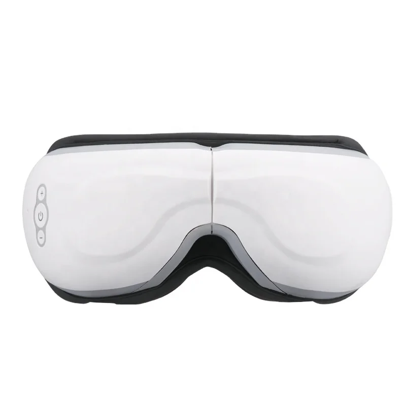 Wholesale High Quality smart eye care massager with heat