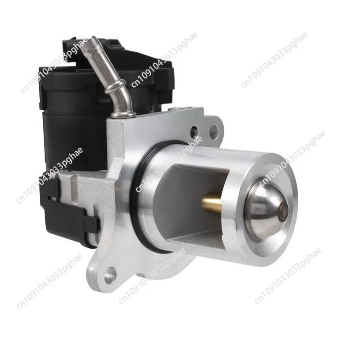 Egr Valve Exhaust G…