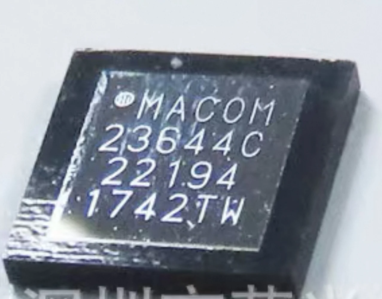 

/лот 23644C LGA-24 23644 MAEQ MAEQ-23644C