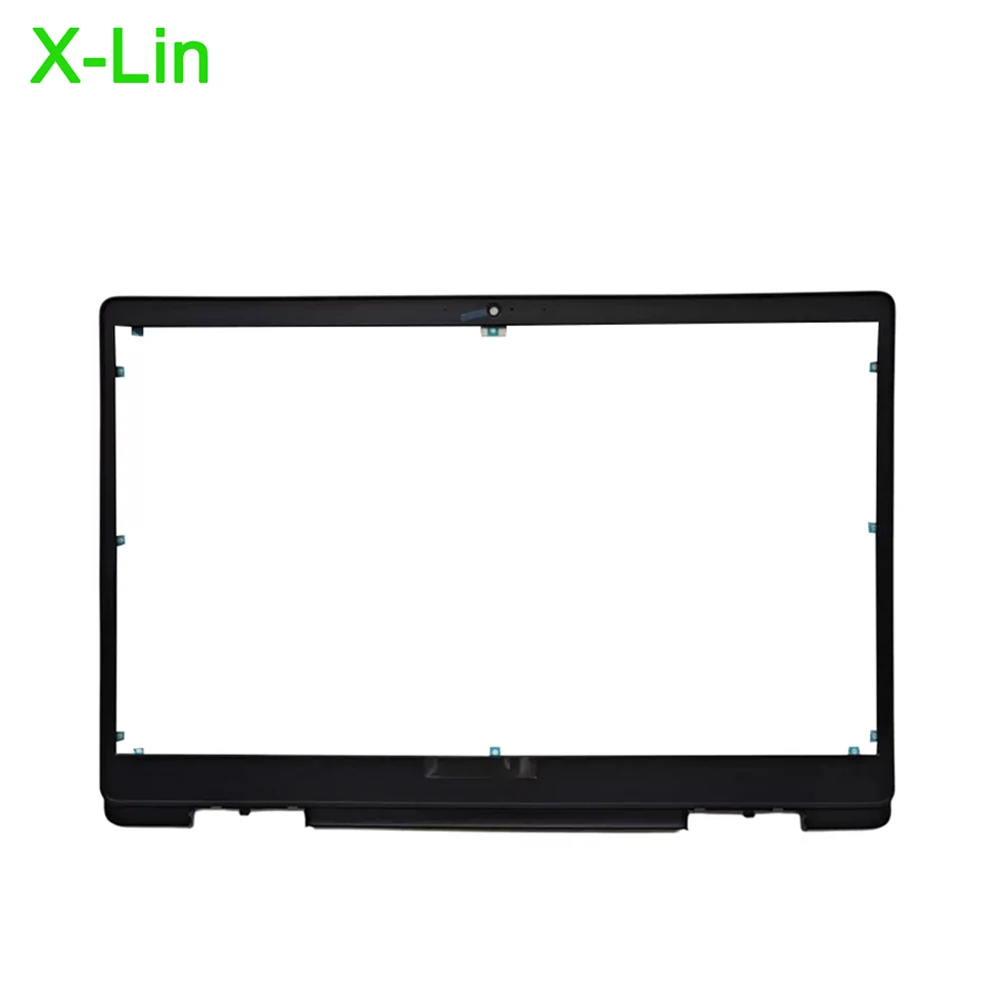 For Inspiron15 7570 7580 laptop Non-touch screen front bezel cover LCD frame case
