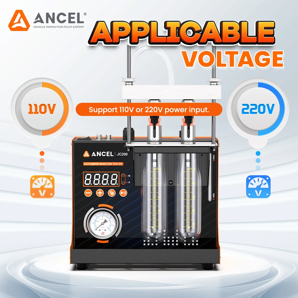 Рисунок 4 - Для автомобиля, мотоцикла