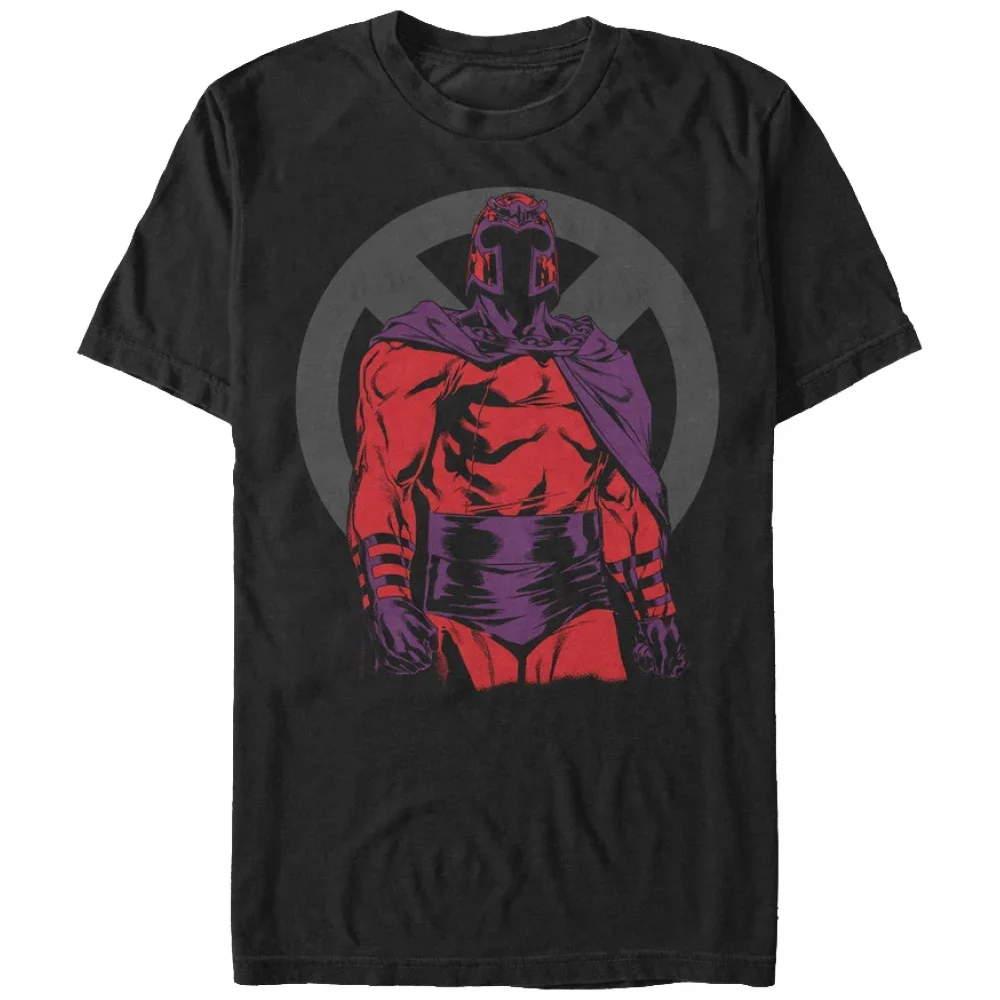 Magneto X-Men T-Shirt