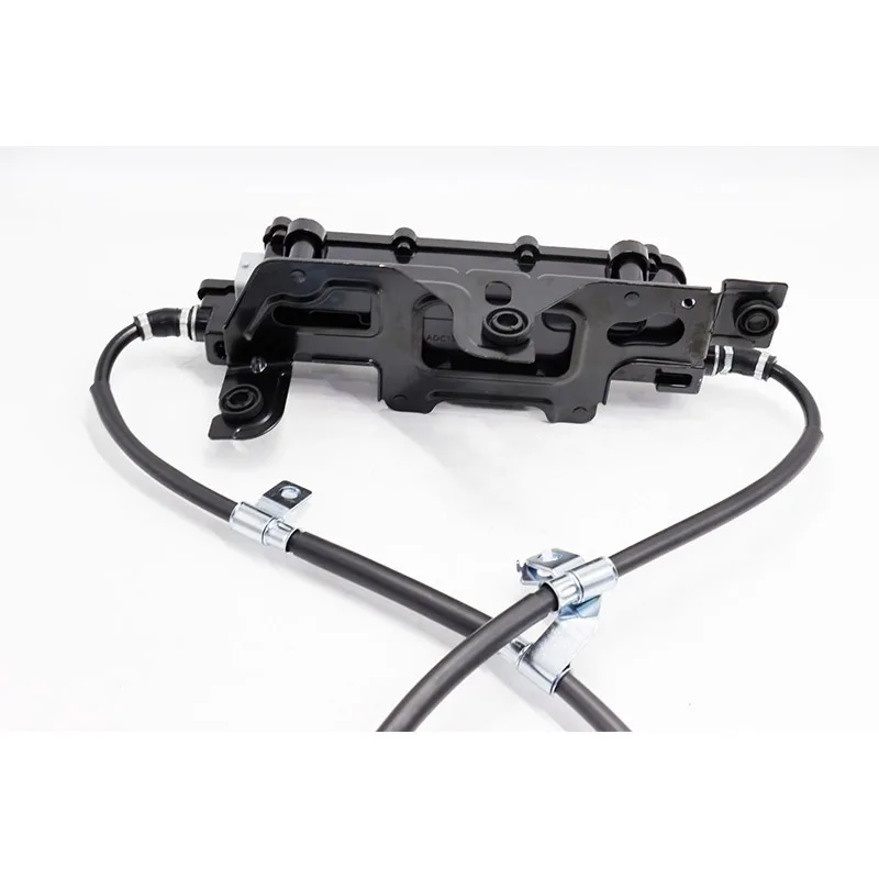 For Santa Fe Maxcruz Electronic Parking Brake Actuator 59700-B8600