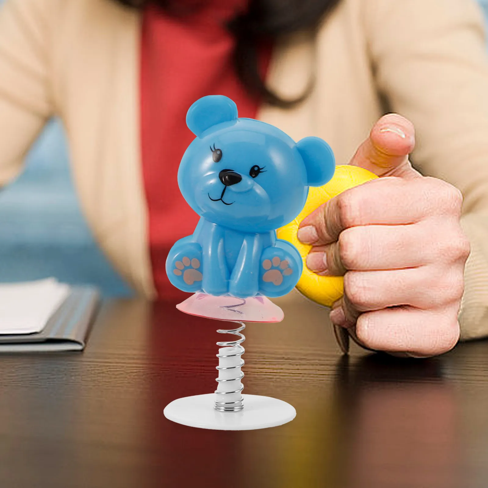 20-pieces-ours-de-dessin-anime-sauteurs-a-ressort-pour-enfants-decoration-de-bureau-cadeaux-de-fete-remplissages-de-chaussettes-de-noel-cadeaux-pour-garcons-et-filles