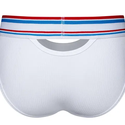 10 best sales जॉक मेल - №7