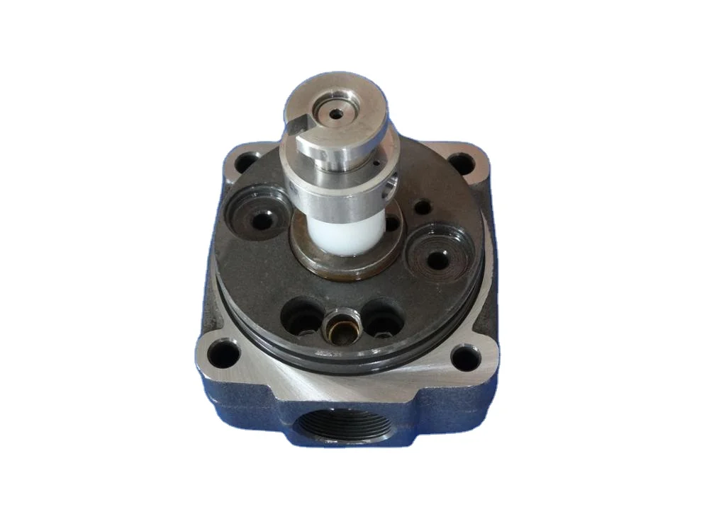 Rotores de cabezal de bomba VE 096400 -1481 para motores diésel con cabezal de rotor VE de buena calidad 096400 -1481