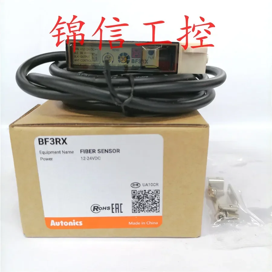 AUTONICS  BF3RX  100% new and original