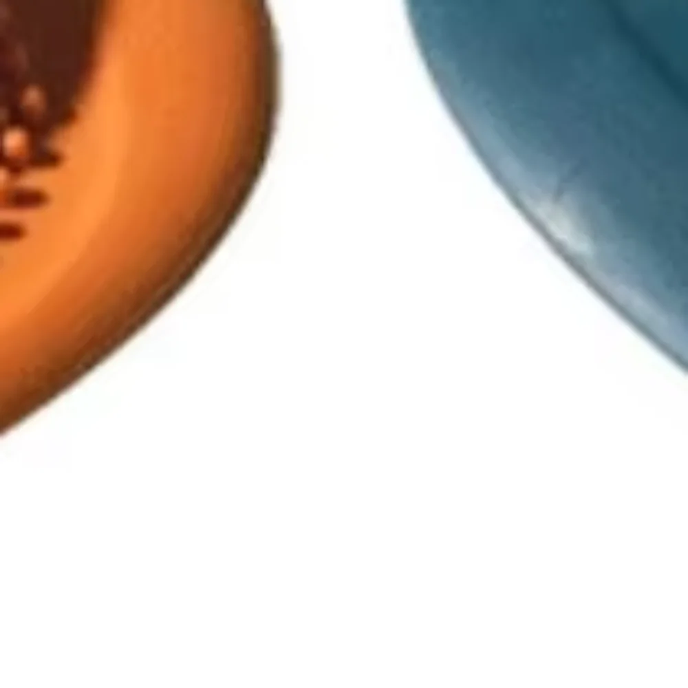 

Прочный сливной фильтр TPR, оранжевый, синий, желтый, зеленый, противозасоряющаяся пробка для воды, инструмент для дезодоранта, крышка для слива пола, душ для ванной комнаты