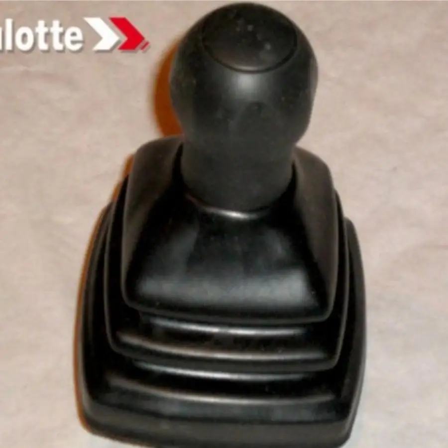 2901006220  Joystick for Haulotte lifts