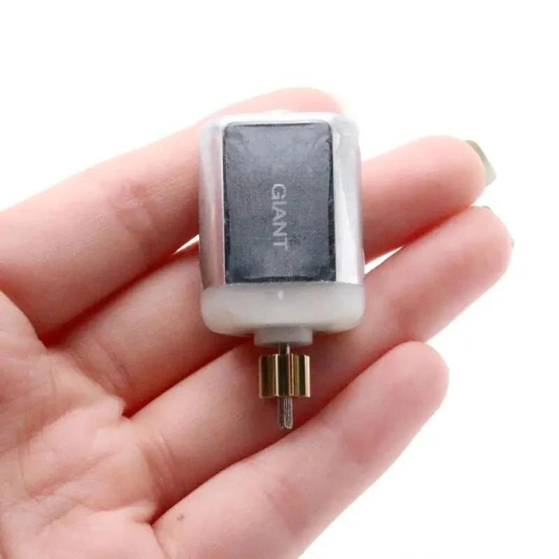 Рисунок 3 - Для Ford Escape 2009-2012 OEM автомобильный