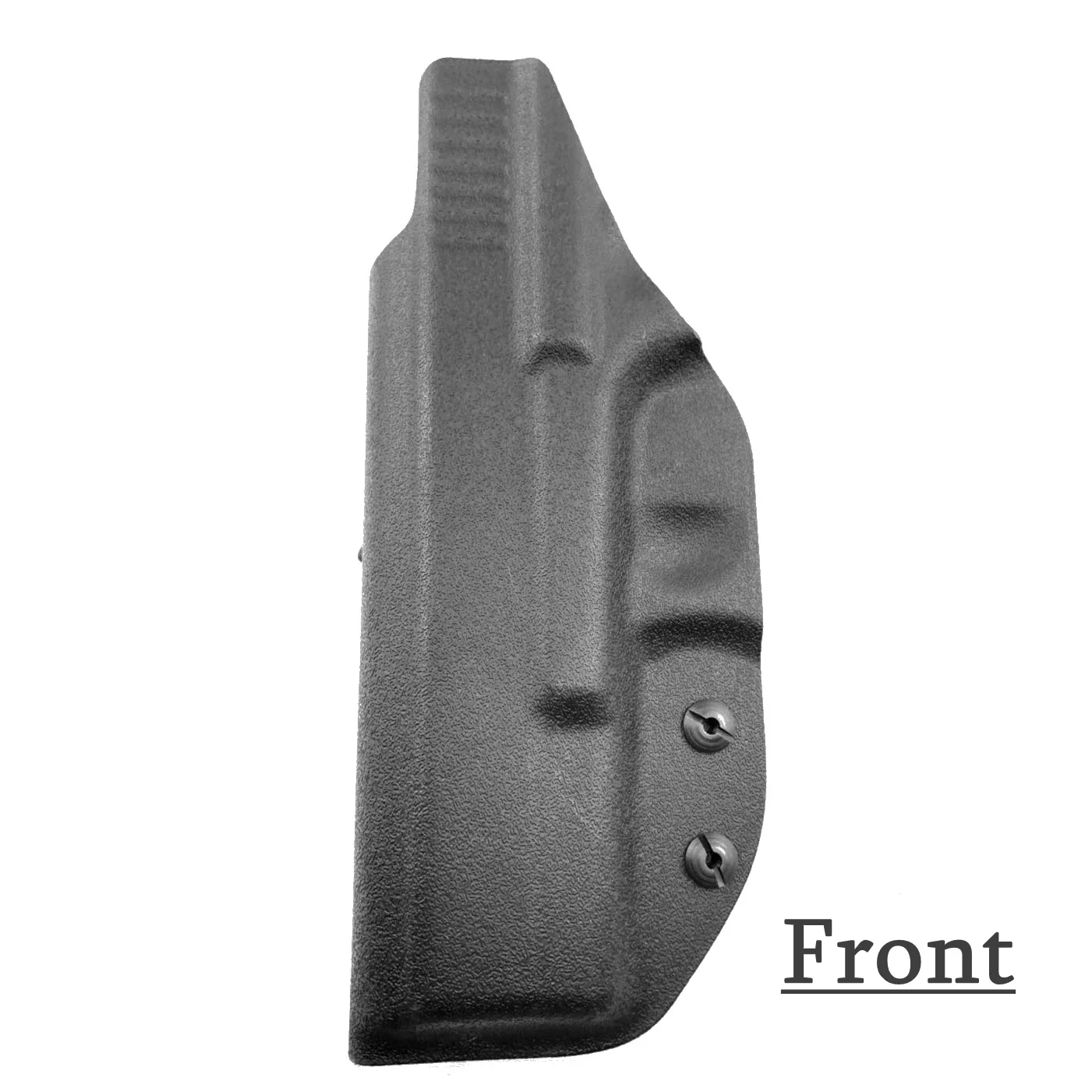 IWB Kydex Holster for Beretta 92fs Glock 43 Holster G19 G26,SP2022  P320 M18 Smith & Wesson 9mm