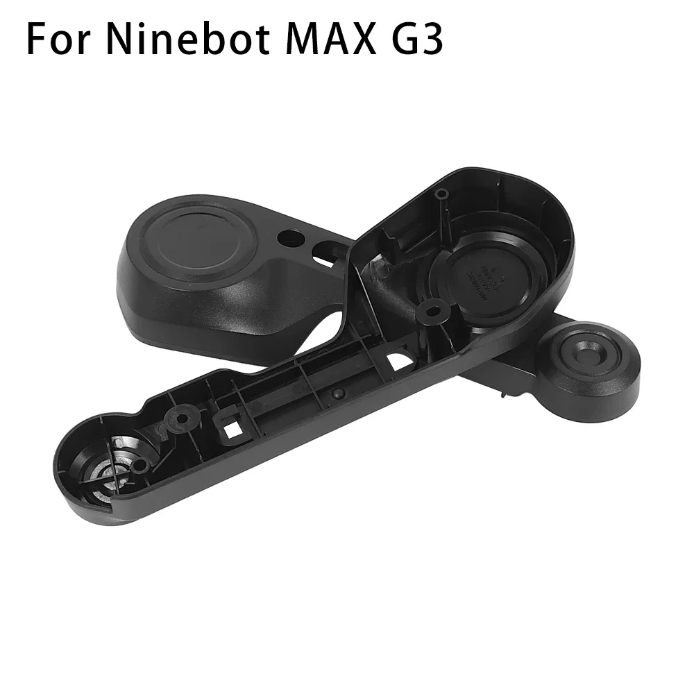 

Для Segway Ninebot MAX G3 электрический скутер задняя вилка крышка левый/правый амортизатор декоративные детали корпуса