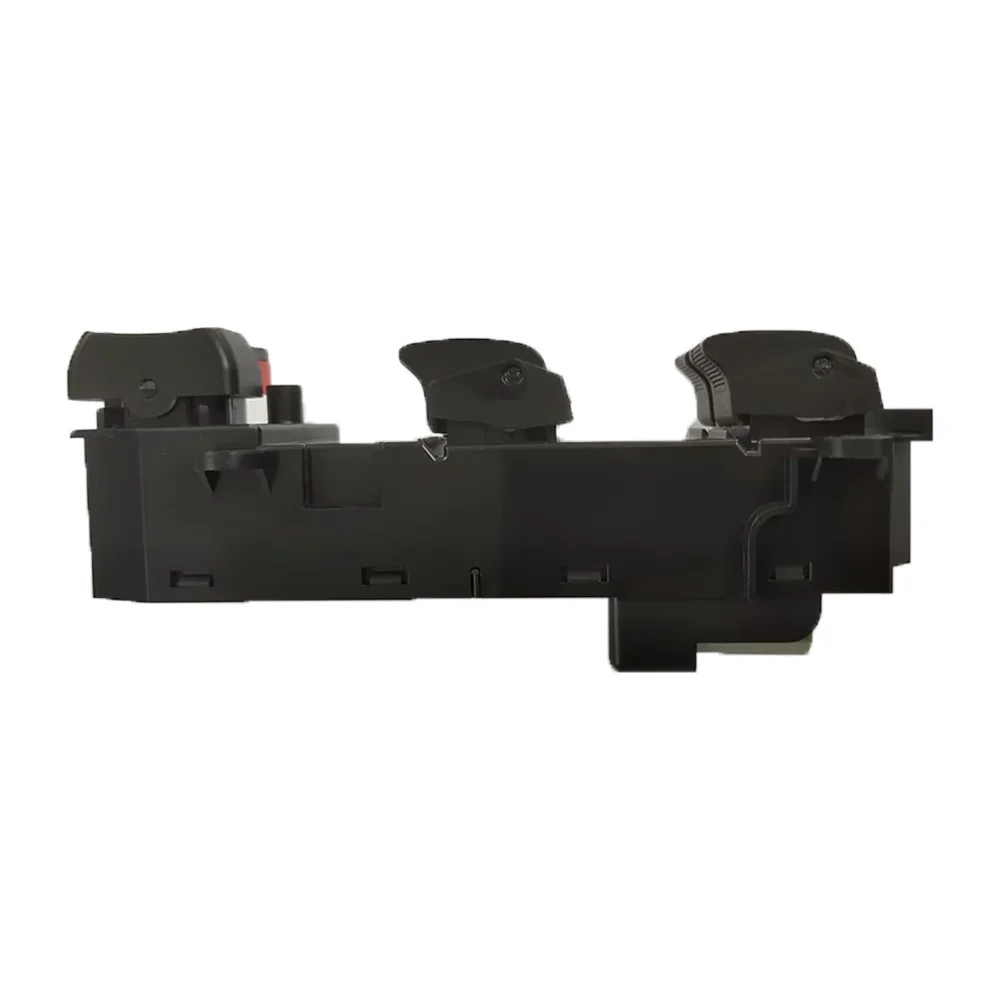 35750-TM8-G11 for Honda Insight 2010 2011 2012 2013 2014 Front Left Driver Side Power Window Control Switch Glass Lifter Button