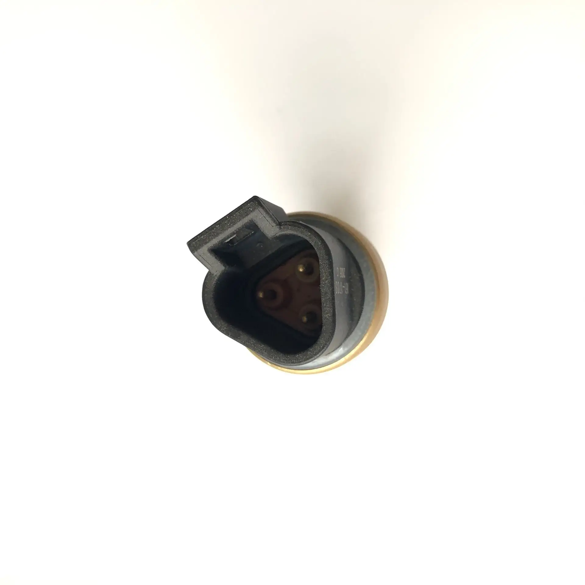 161-1703  Oil Pressure Sensor for CAT for Caterpillar C7 C9 325D 330C E329D E330D E336D 725 MT735 MT745 Excavator