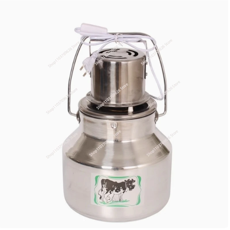 

3L,5L,7L,11L,13L,20L 30L electric milk mixer