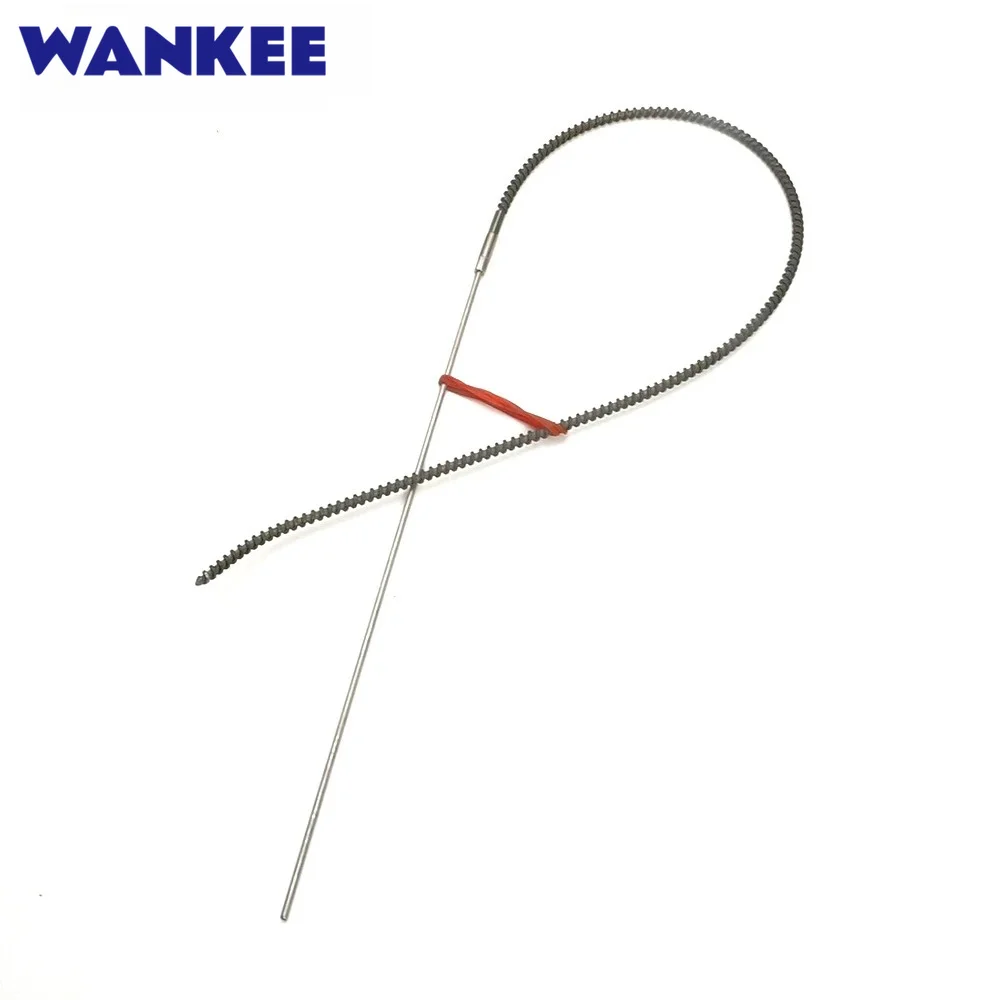 cable-de-commande-de-moteur-hors-bord-wankee-handle-arm-cable-12019-pour-mercury-mariner