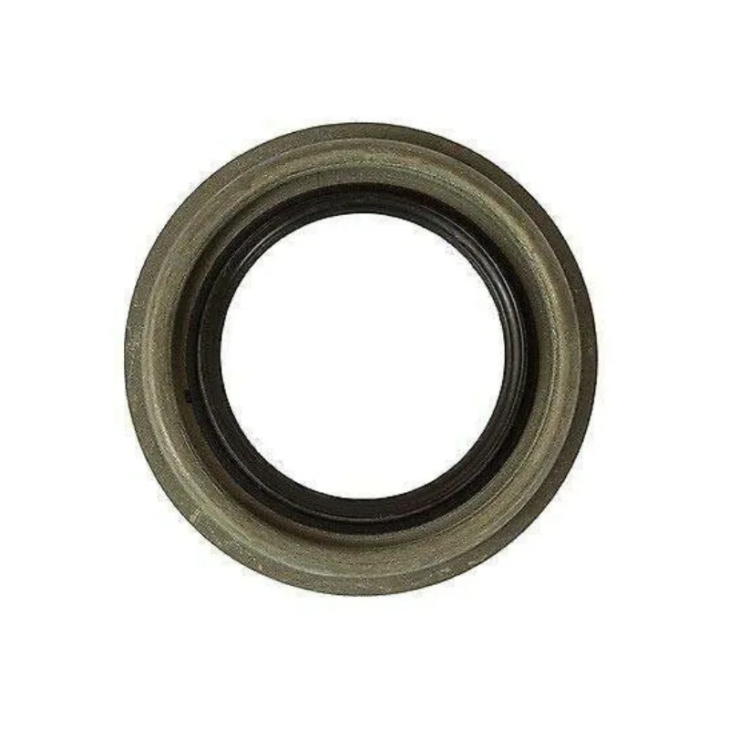 7T4Z7R284A New Transfer Case Output Shaft Seal for ford Edge Explorer TP4 MKZ MKX 15-18 Lincoln Car Accessories