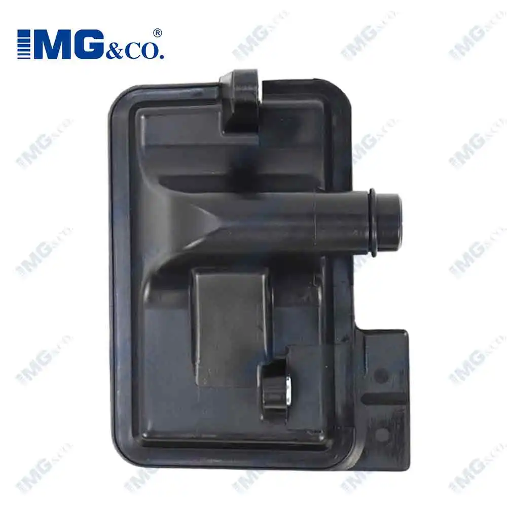 IMG Automatic Transmission Oil Filter 25420PRP003 25420-PRP-003 For Honda C-RV RD5 25420-S9A-003