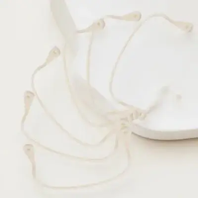 

Набор из 6 кронштейнов для бильярдного стола: угловые крепления для сеток и карманов, прочная поддержка, не требуют инструментов, универсальное применение