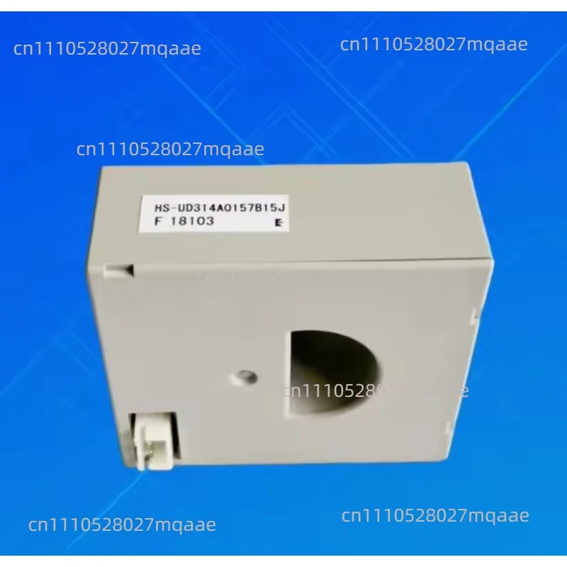 For HS-UD314A0157B15J Schneider ABB inverter current transformer Hall sensor LT305-S