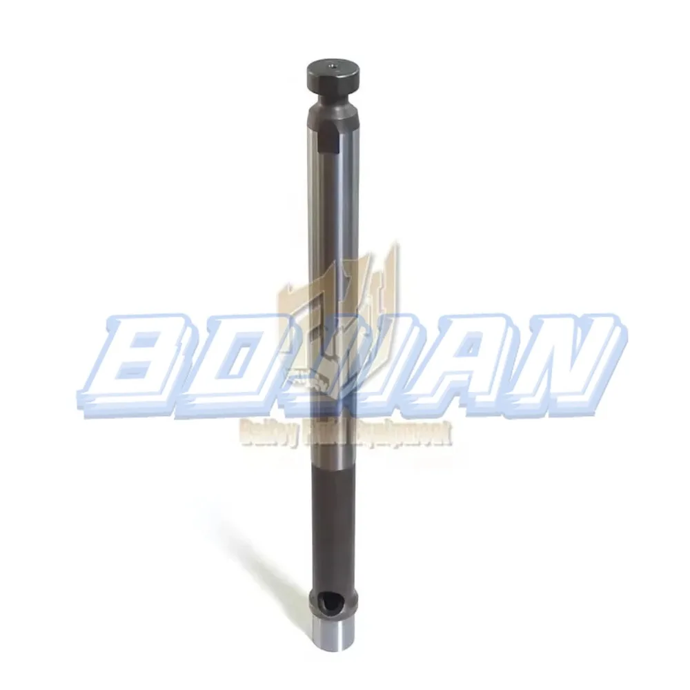 

Airless Spraying Machine PC Pump Rod Plunger Piston Rod for GRC 7900HD Mar X High Quality 240919