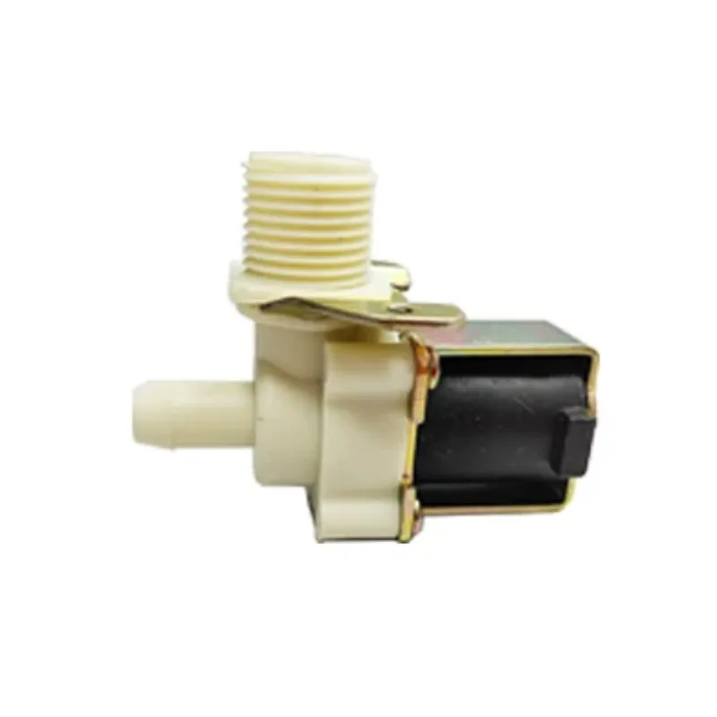 Sauna steam engine wet steam machine accessories circuit board controller temperature probe heating tube solenoid valve