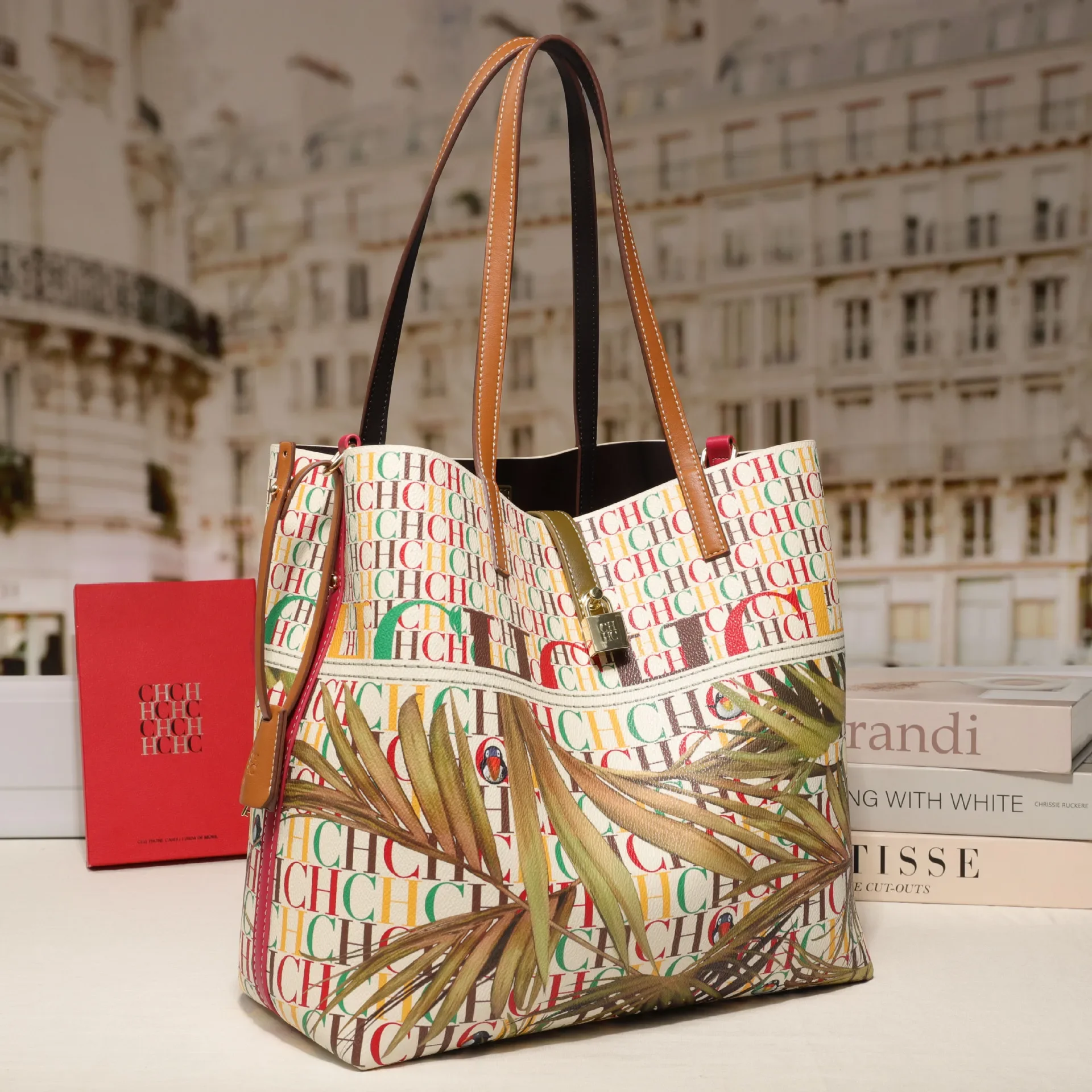 

Elegant Classic Ladies Crossbody Bag Leather From Famous Designer Luxury Brand For Women Handbag Popular Style