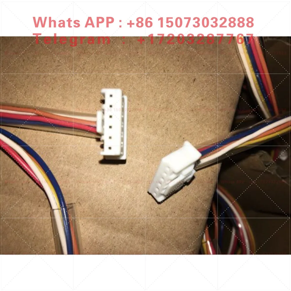 The new electronic expansion valve coil is suitable for air conditioning